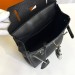 Сумка Hermes Hac A Dos RN1953