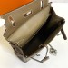 Сумка Hermes Hac A Dos RN1957