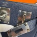 Сумка Hermes Hac A Dos RN1956