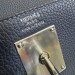Сумка Hermes Hac A Dos RN1956