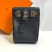 Сумка Hermes Hac A Dos RN1953