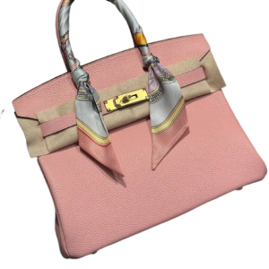 Сумка Hermes Birkin 30 RN1958