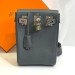 Сумка Hermes Hac A Dos RN1955