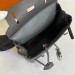 Сумка Hermes Hac A Dos RN1954