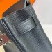 Сумка Hermes Hac A Dos RN1953