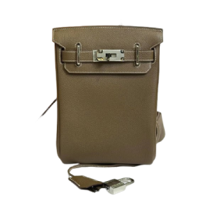 Сумка Hermes Hac A Dos RN1957
