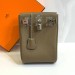 Сумка Hermes Hac A Dos RN1957