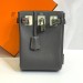 Сумка Hermes Hac A Dos RN1954