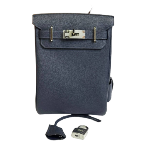 Сумка Hermes Hac A Dos RN1956