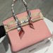 Сумка Hermes Birkin 30 RN1958