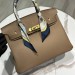 Сумка Hermes Birkin 30 RN1966