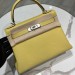 Сумка Hermes Birkin 28 RN1968