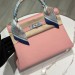 Сумка Hermes Birkin 28 RN1967