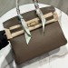 Сумка Hermes Birkin 30 RN1965