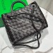 Сумка Bottega Veneta West Andiamo RN1970