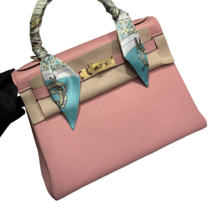 Сумка Hermes Birkin 28 RN1967