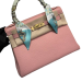 Сумка Hermes Birkin 28 RN1967