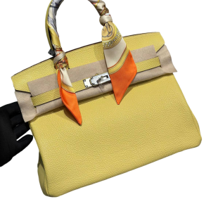 Сумка Hermes Birkin 30 RN1959
