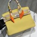 Сумка Hermes Birkin 30 RN1959