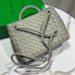 Сумка Bottega Veneta West Andiamo RN1969