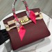 Сумка Hermes Birkin 30 RN1962