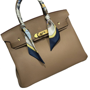 Сумка Hermes Birkin 30 RN1966