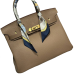 Сумка Hermes Birkin 30 RN1966
