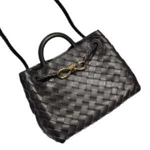Сумка Bottega Veneta West Andiamo RN1970