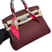 Сумка Hermes Birkin 30 RN1962