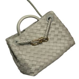 Сумка Bottega Veneta West Andiamo RN1969