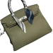 Сумка Hermes Birkin 30 RN1961