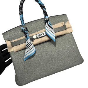 Сумка Hermes Birkin 30 RN1964