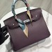 Сумка Hermes Birkin 30 RN1963