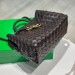 Сумка Bottega Veneta West Andiamo RN1970