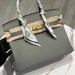 Сумка Hermes Birkin 30 RN1964