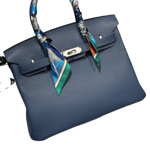 Сумка Hermes Birkin 30 RN1960