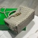 Сумка Bottega Veneta West Andiamo RN1969