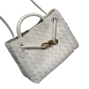 Сумка Bottega Veneta West Andiamo RN1974