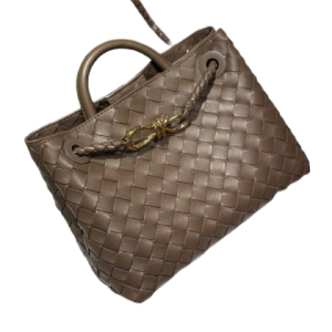 Сумка Bottega Veneta West Andiamo RN1972