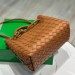 Сумка Bottega Veneta West Andiamo RN1973