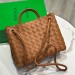 Сумка Bottega Veneta West Andiamo RN1973