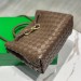Сумка Bottega Veneta West Andiamo RN1972