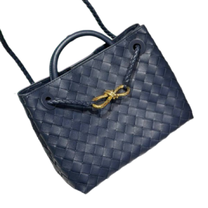 Сумка Bottega Veneta West Andiamo RN1971