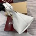 Сумка Gucci Softbit RN1978