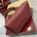 Сумка Gucci Softbit RN1977
