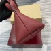 Сумка Gucci Softbit RN1977