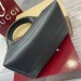 Сумка Gucci Softbit RN1976