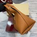 Сумка Gucci Softbit RN1975