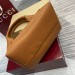Сумка Gucci Softbit RN1975
