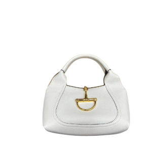 Сумка Gucci Softbit RN1978